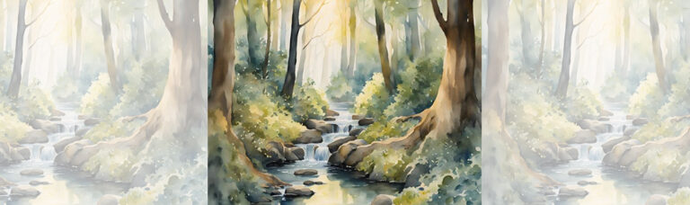 Kelkit Irmağı’nın Doğuşu