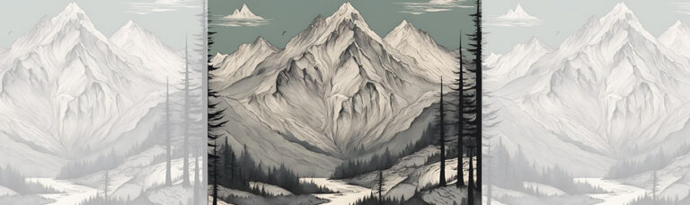 Geremez Dağı – 2